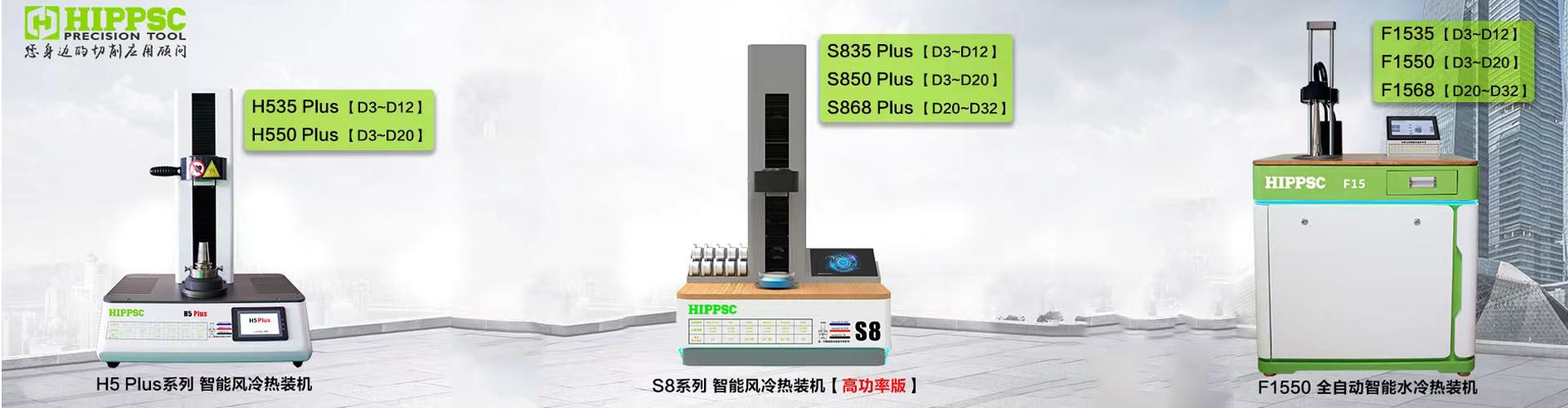 優質碳源供應廠家